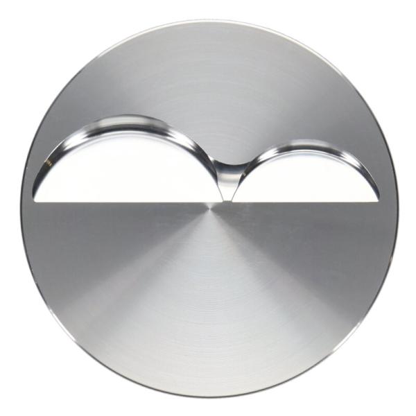 JE Pistons 105040