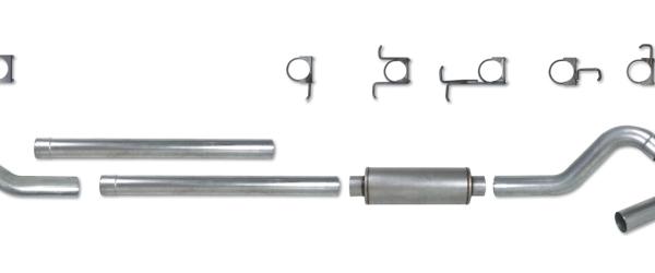 Diamond Eye Performance K4212S