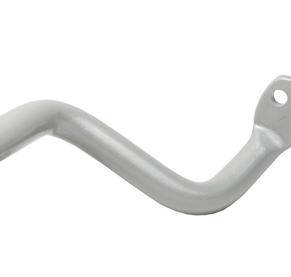 Whiteline BNF33Z