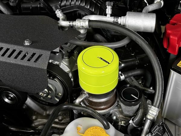 Perrin Performance PSP-ENG-716NY