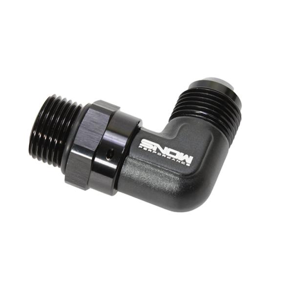 Snow Performance SNF-60119