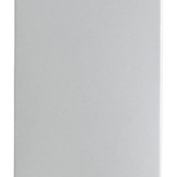 K&N Engineering PF-4600