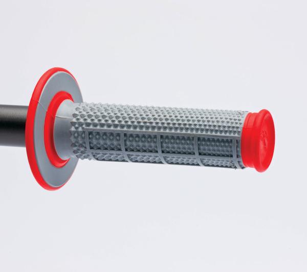 Renthal G163