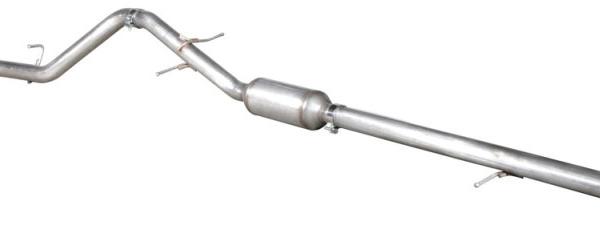 K&N Engineering 67-3026