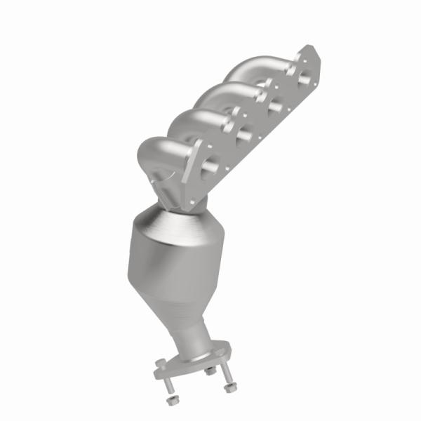 Magnaflow 51062