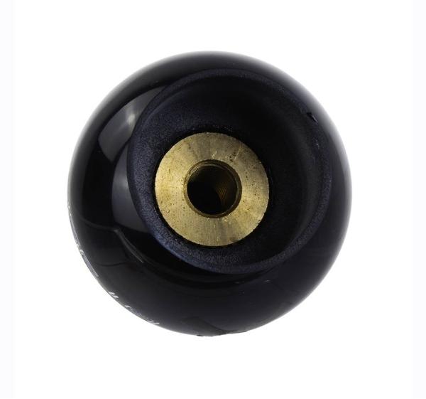 Ford Racing M-7213-M8SB