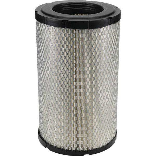ABR Air Filters All Balls Racing 48-1077