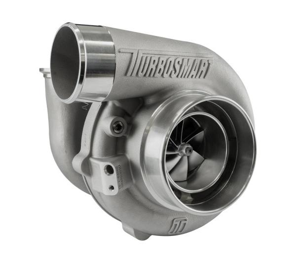 Turbosmart TS-1-6466B-VR082E