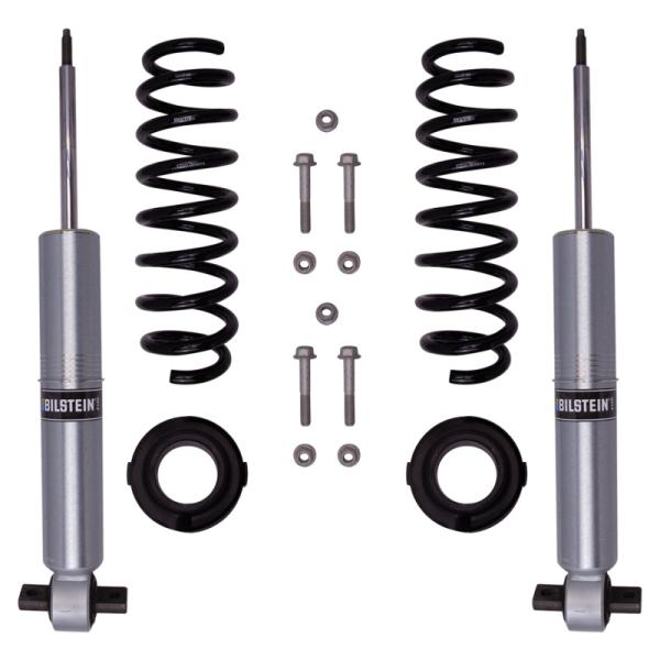 Bilstein 47-325586