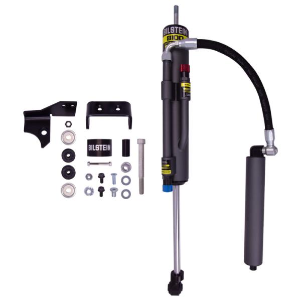 Bilstein 25-291292