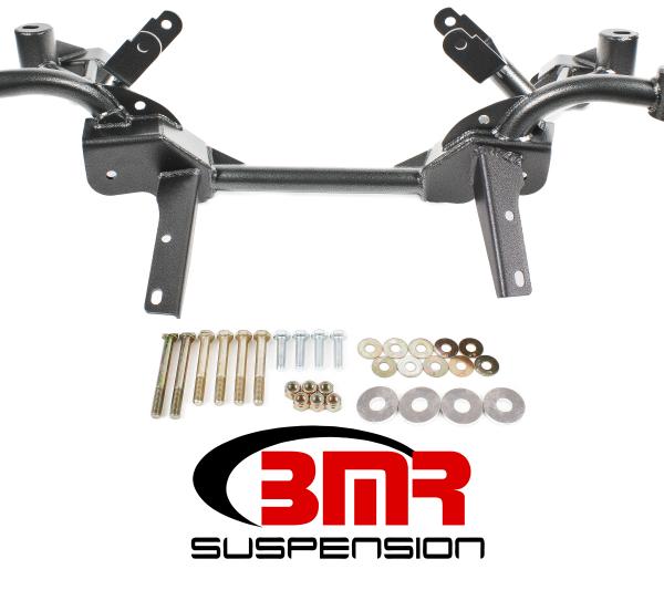 BMR Suspension KM008-1H