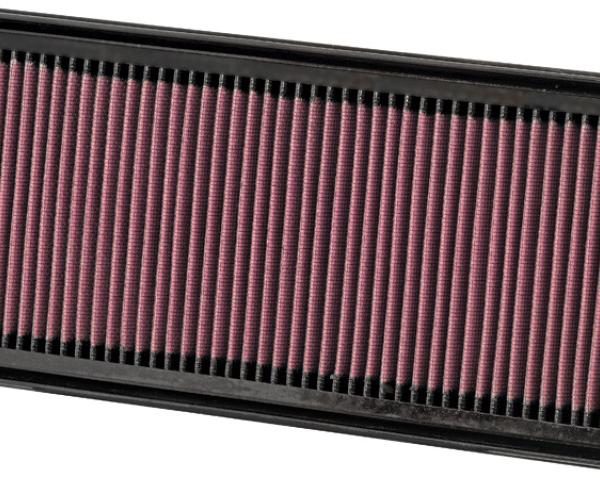 K&N Engineering 33-2299