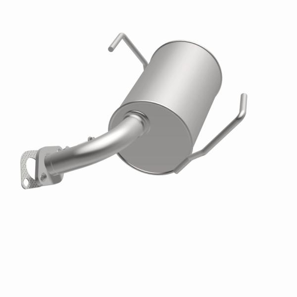 Magnaflow 108-0085