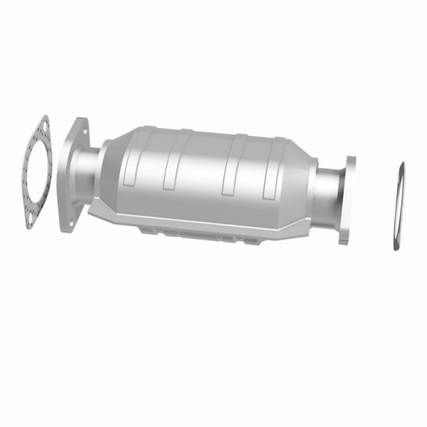 Magnaflow 51108