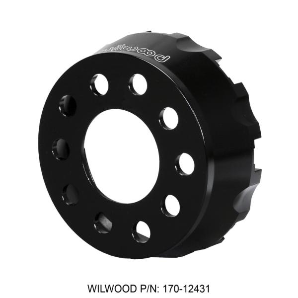 Wilwood 170-12431