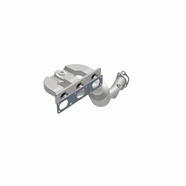 Magnaflow 5551995