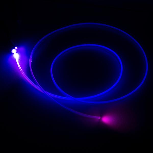 ORACLE Lighting 4231-333-6