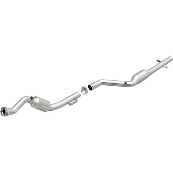 MAG Converter Direct Fit Magnaflow 24008