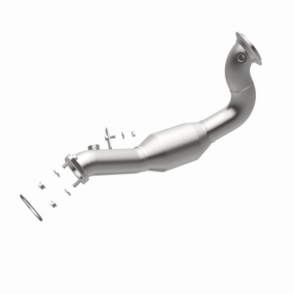 Magnaflow 21-169