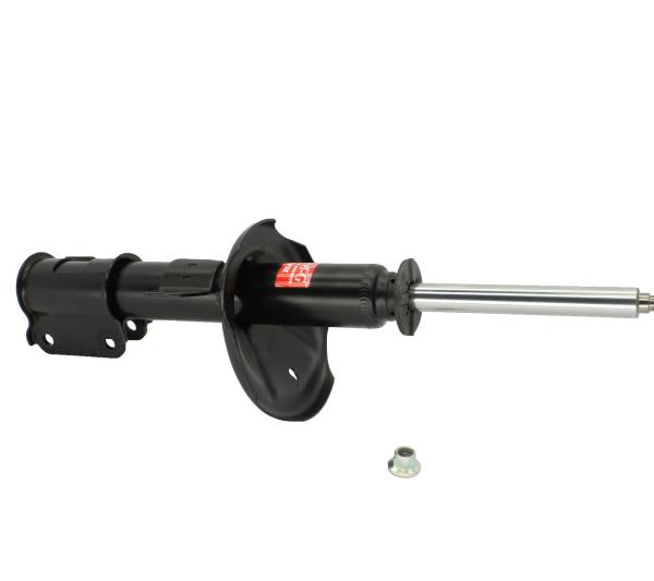 KYB 339142