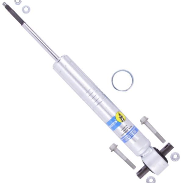 Bilstein 24-294218