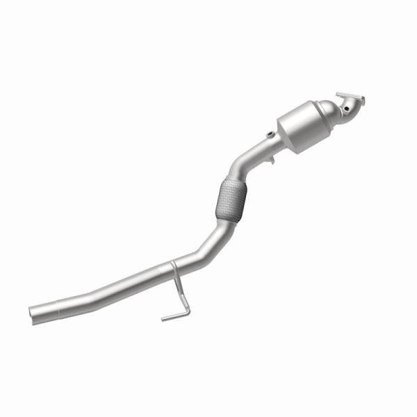 Magnaflow 5551374