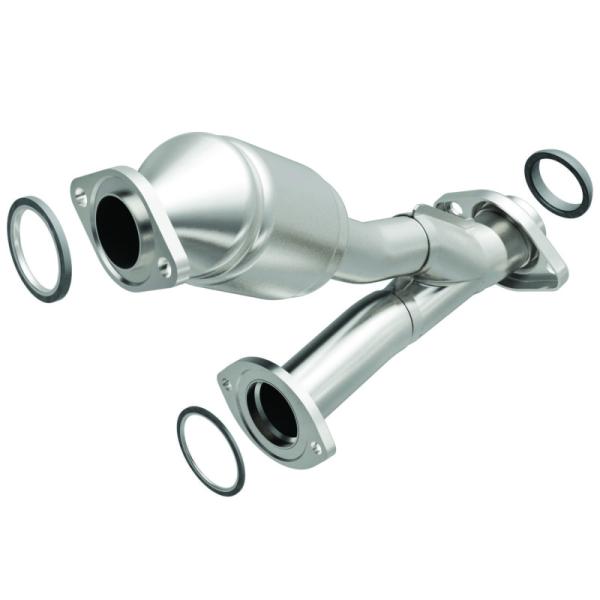 Magnaflow 49507