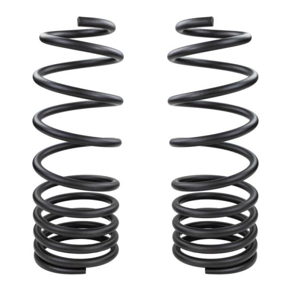 ARB OME Coil Springs Old Man Emu 3340