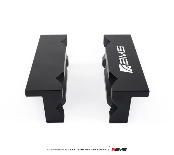 AMS AMS.00.12.0002-1