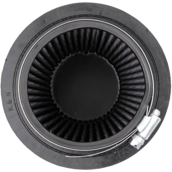 K&N Engineering RU-2710