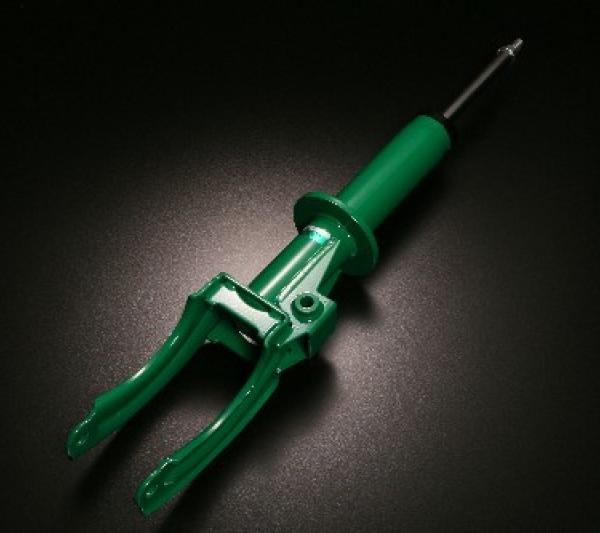 Tein VSGH6-A1MS2-R