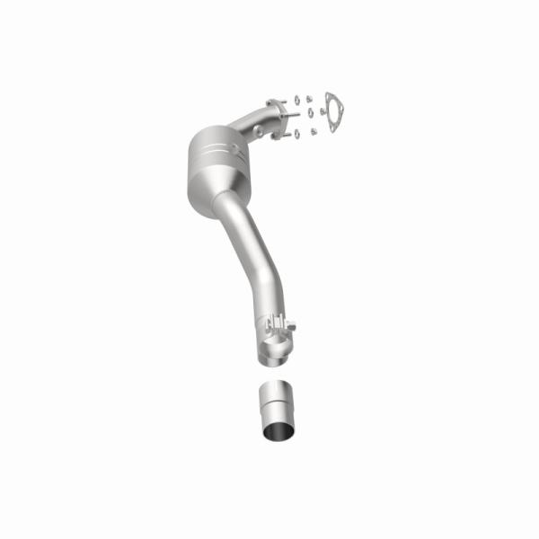 Magnaflow 49928