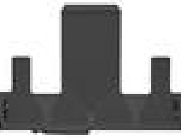 Husky Liners 14141