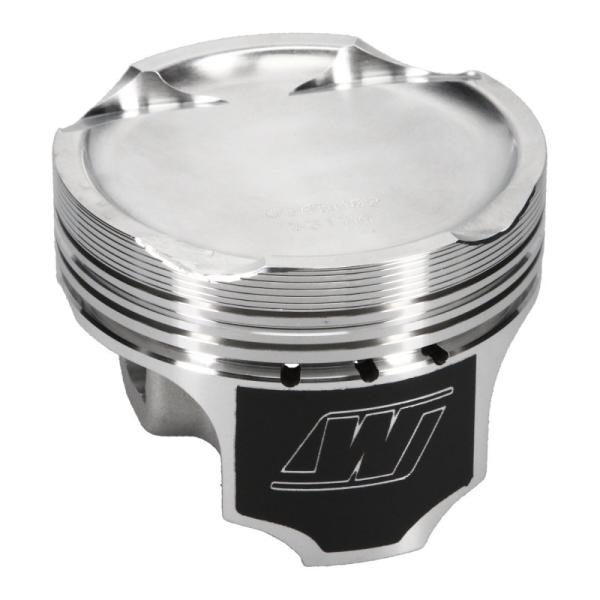 Wiseco K565M82