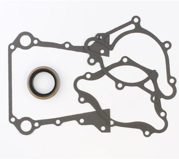 Cometic Gasket C5059