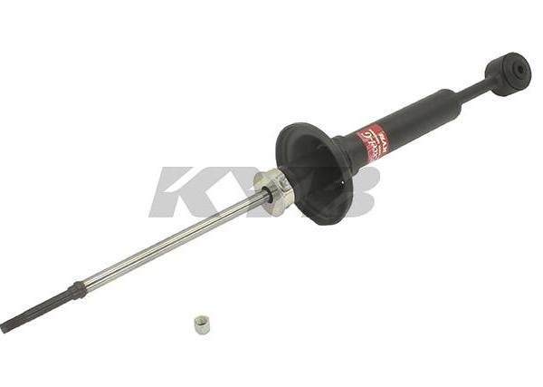 KYB 340009