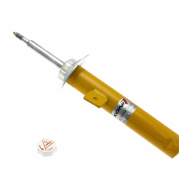 KONI 8741 1481LSPOR