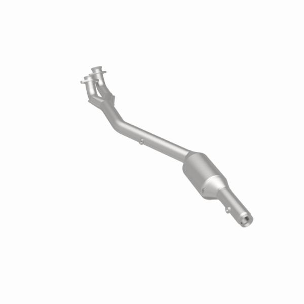 Magnaflow 4481691