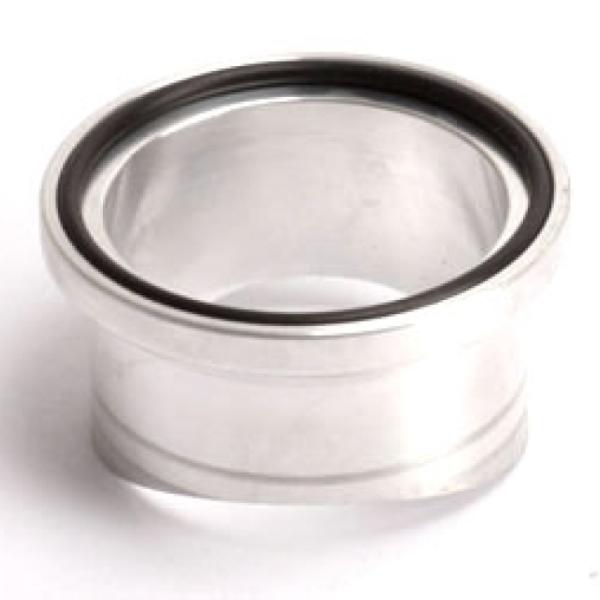 Turbosmart TS-0205-2002