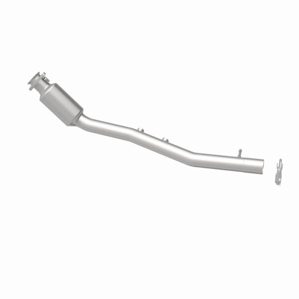 MAG Converter Direct Fit Magnaflow 5451713