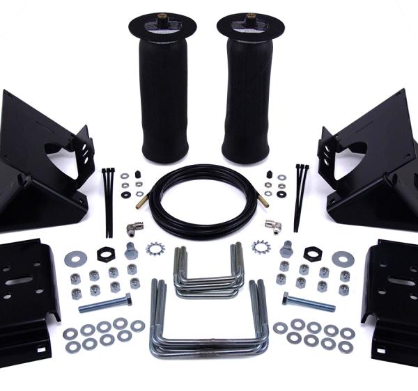 Air Lift 59570