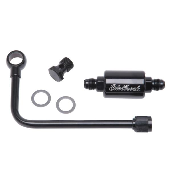 Edelbrock 81343