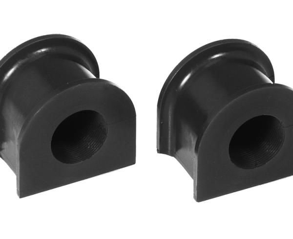 Prothane 8-1132-BL