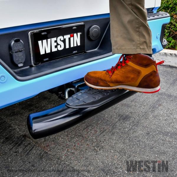 Westin 21-50015