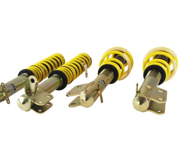 ST Suspensions 13227003