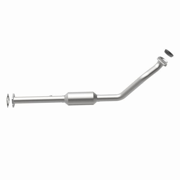 Magnaflow 23498