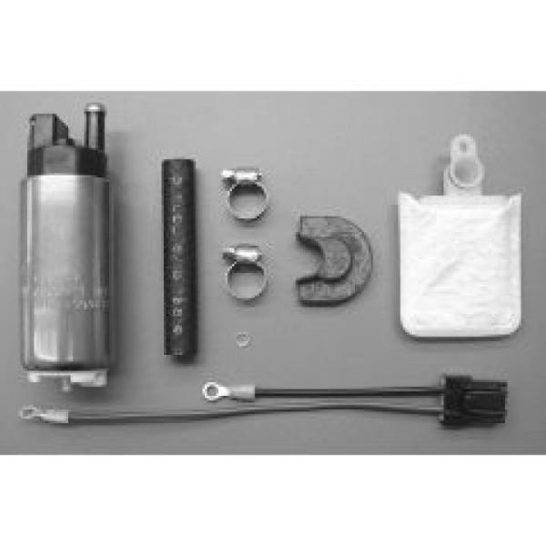 WAL Fuel Pumps - Direct Fit Walbro GCA355-1
