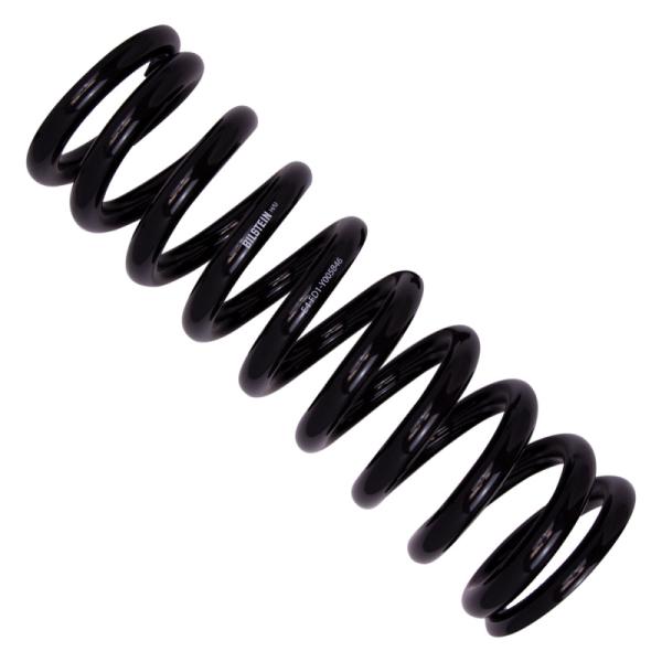 Bilstein 53-332837