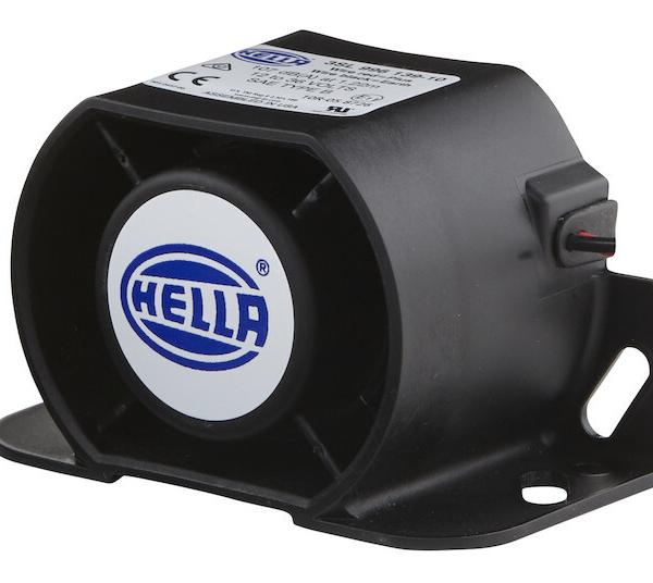 Hella 996139101