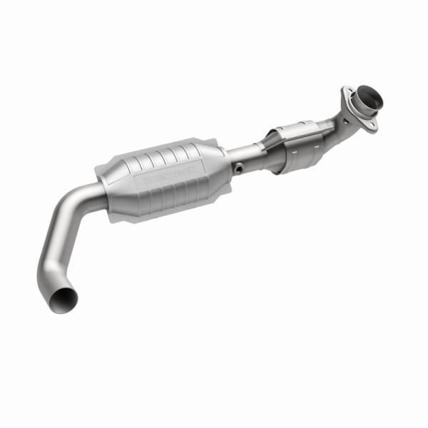 Magnaflow 93664